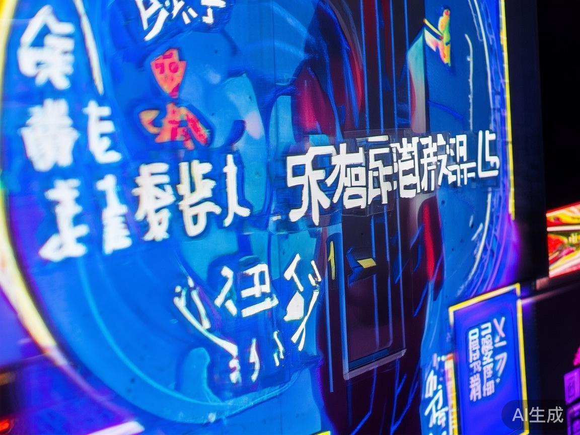 安全可靠的51棋牌娱乐,让玩家尽享无忧畅快的游戏体验 在当今数字化娱乐不断普及的时代,网络棋牌平台的安全