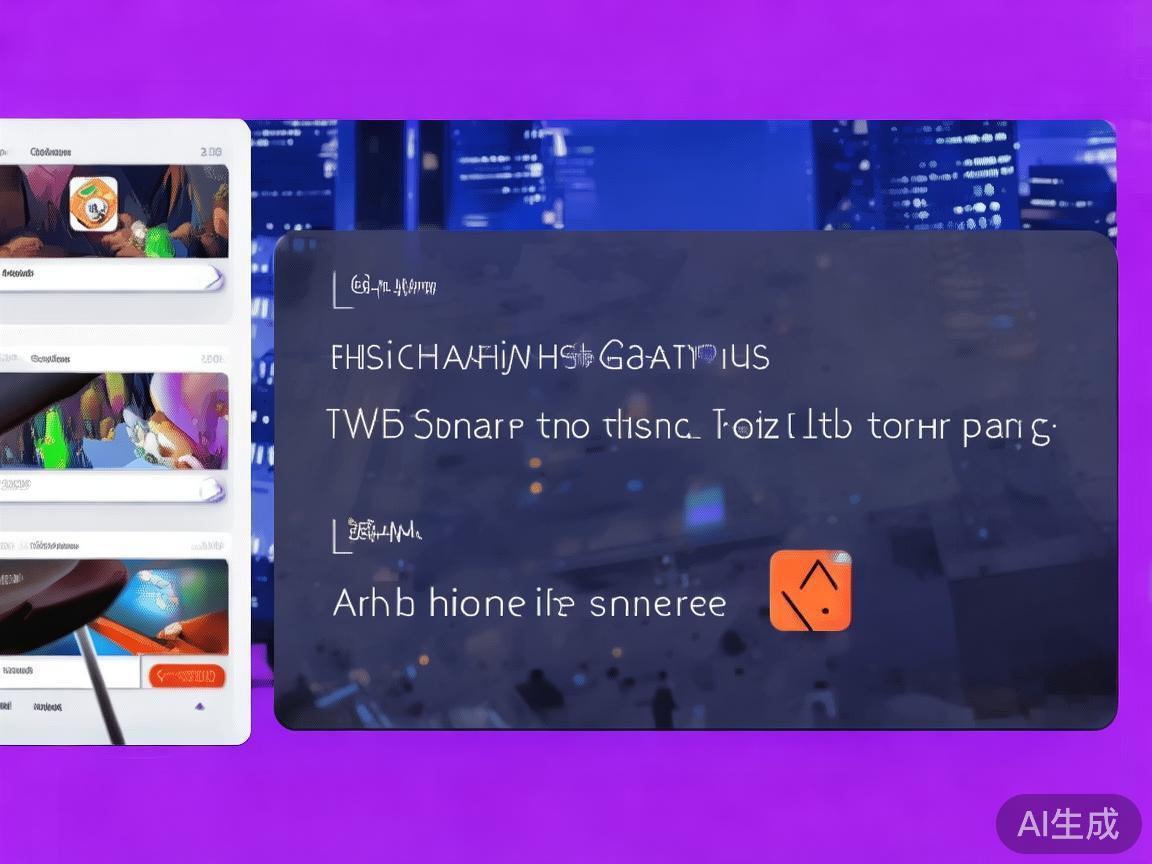 一、搜索官方渠道：在应用商店或官方网站找到正确的游