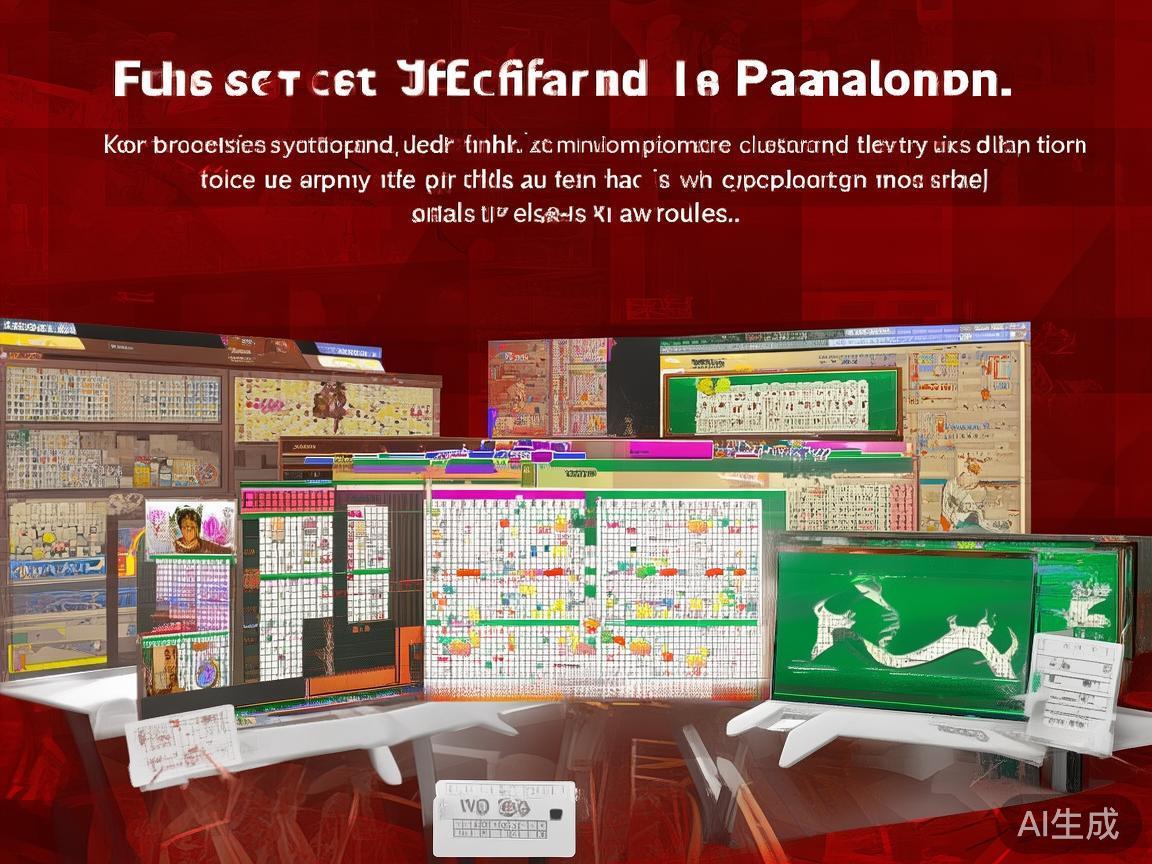 51棋牌官方平台:打造安全稳定的专业棋牌娱乐体验 无论是经典的麻将、斗地主,还是创新的棋牌互动游戏,