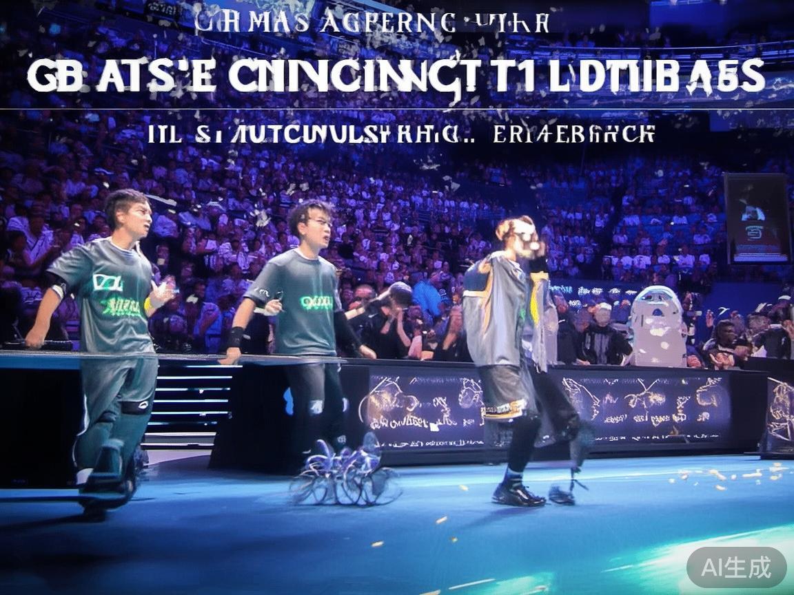 51极火棋牌五十k精彩比赛回放与经典瞬间集锦,畅享极致棋牌盛宴 在比赛中,许多高光时刻成为玩家追捧的对象。例如,一