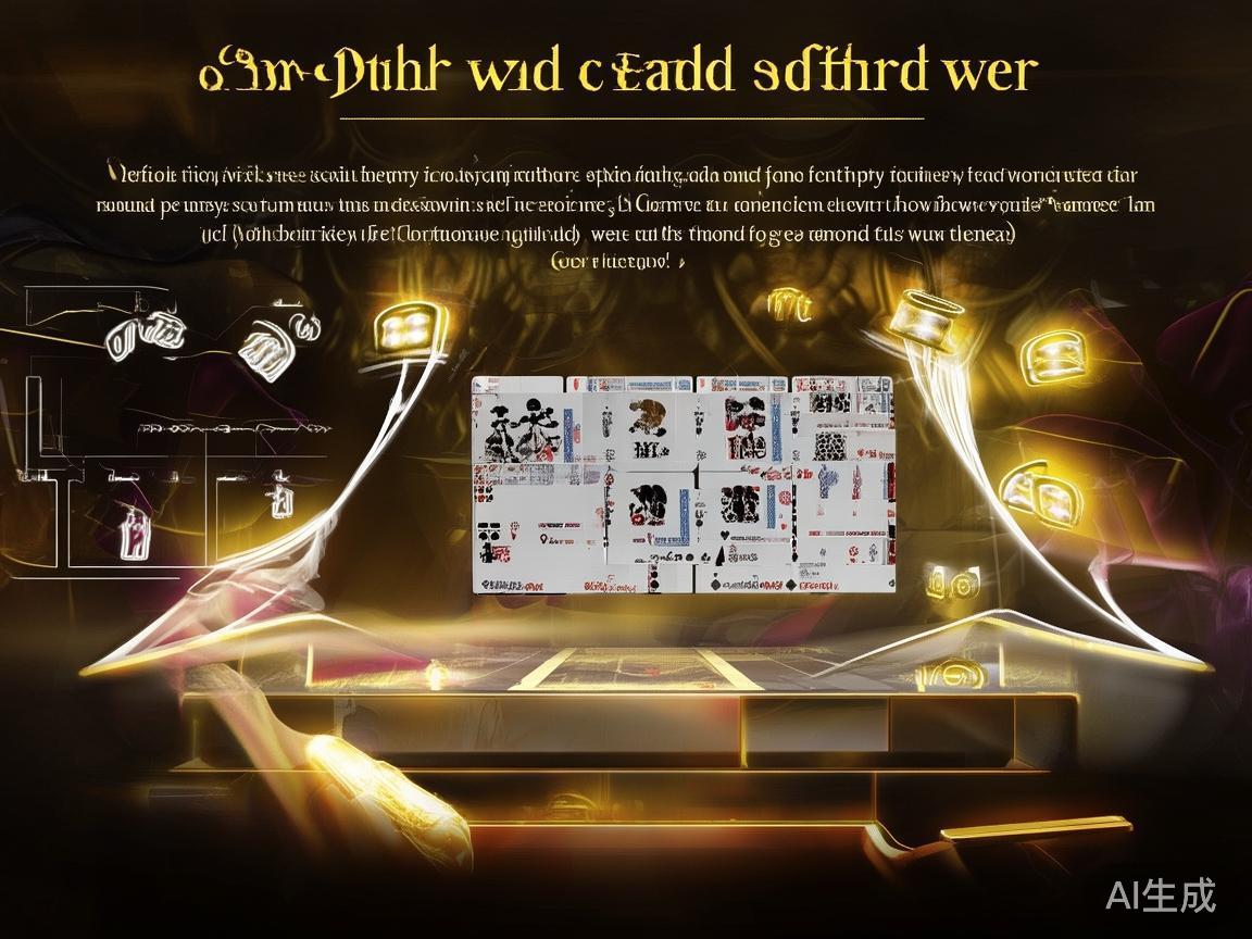 2024年最佳高品质51棋牌软件推荐及丰富的棋牌游戏合集攻略 高品质的51棋牌软件不仅指操作流畅、界面美观,更强