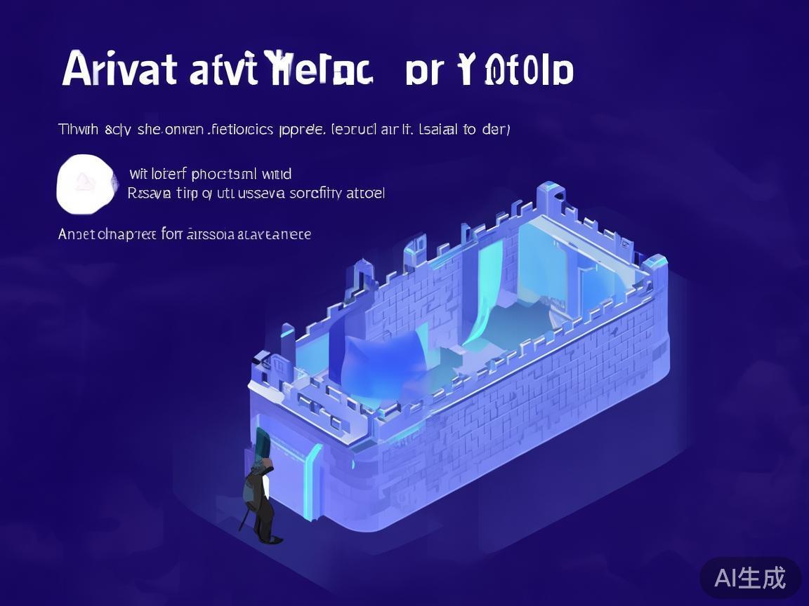 除了技术措施，51棋牌网也在法律和政策层面保障用户