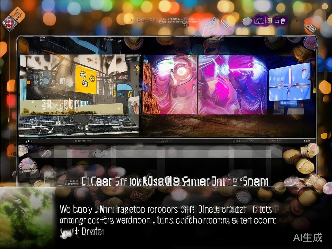 在当今移动互联网时代，线上棋牌娱乐逐渐成为人们休闲