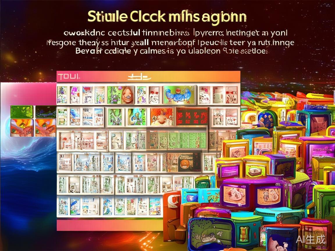 一键轻松安装全部版本51棋牌的详细操作指南 在众多休闲娱乐方式中,棋牌游戏凭借其丰富的玩法和便