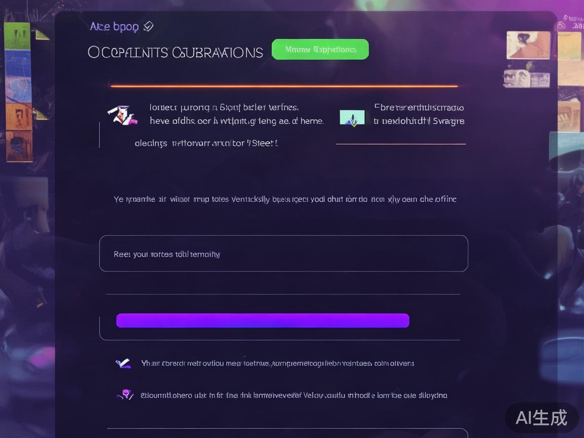 如何依法有效举报51棋牌游戏中的违规行为,切实保护玩家权益