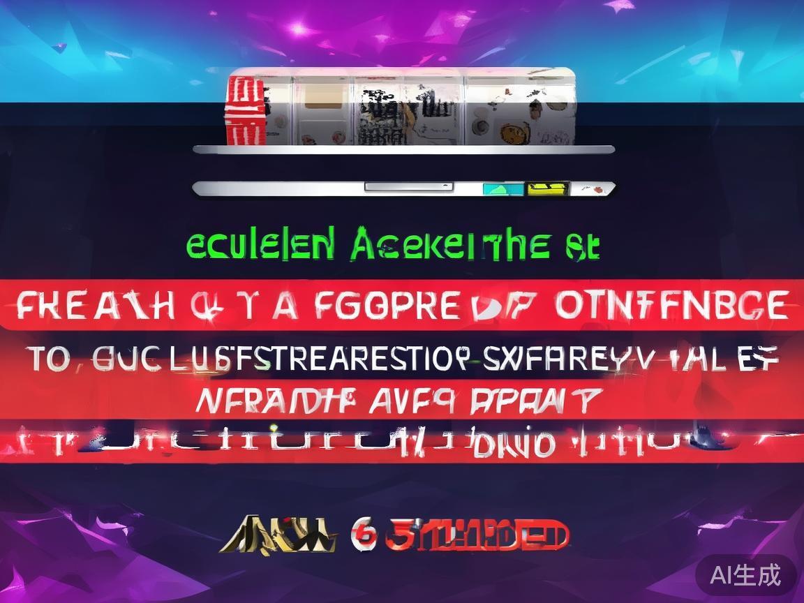 51棋牌bed:新手注册流程与快速上手玩法全攻略 在海量的棋牌游戏平台中,选择一个安全、靠谱且操作简