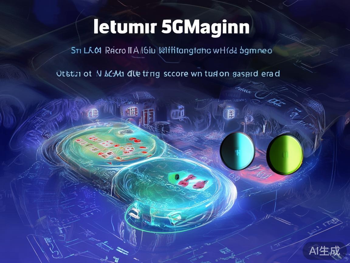 深度解析5G棋牌51MB版带来的极致视觉体验与操作流畅性的创新优势 在当今移动互联网时代,5G技术的快速普及正不断改变