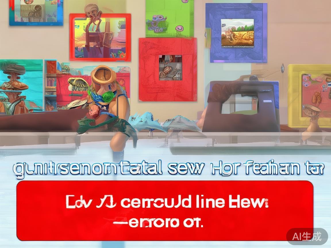 任天堂棋牌51用户体验分享与真实试玩评价全攻略 大多数试玩用户一致表示,任天堂棋牌51的界面设计十