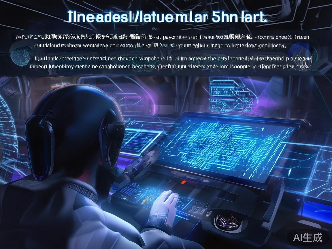 为什么“我才是棋牌51mb”能成为众多玩家首选的热门棋牌游戏