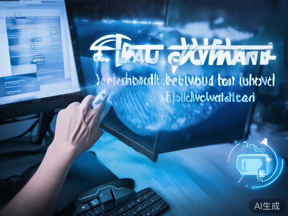 全面掌握51棋牌所有版本的安装与优化技巧，提升您的游戏体验