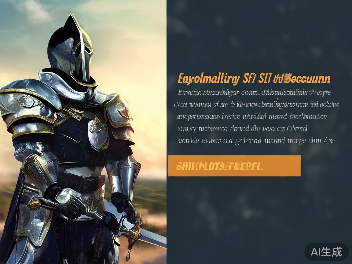 棋牌51平台全面解析：打造安全可靠的线上棋牌娱乐新体验