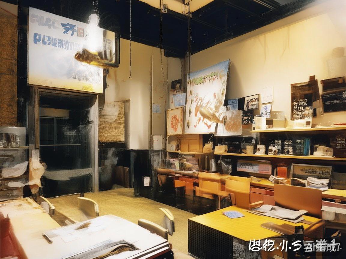 所谓的51游戏棋牌官方下载，是指官方提供的、经过安