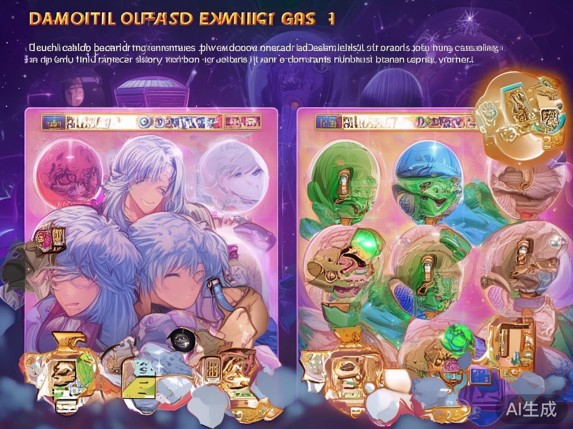 在数字娱乐不断发展的今天，线上棋牌已成为许多玩家休