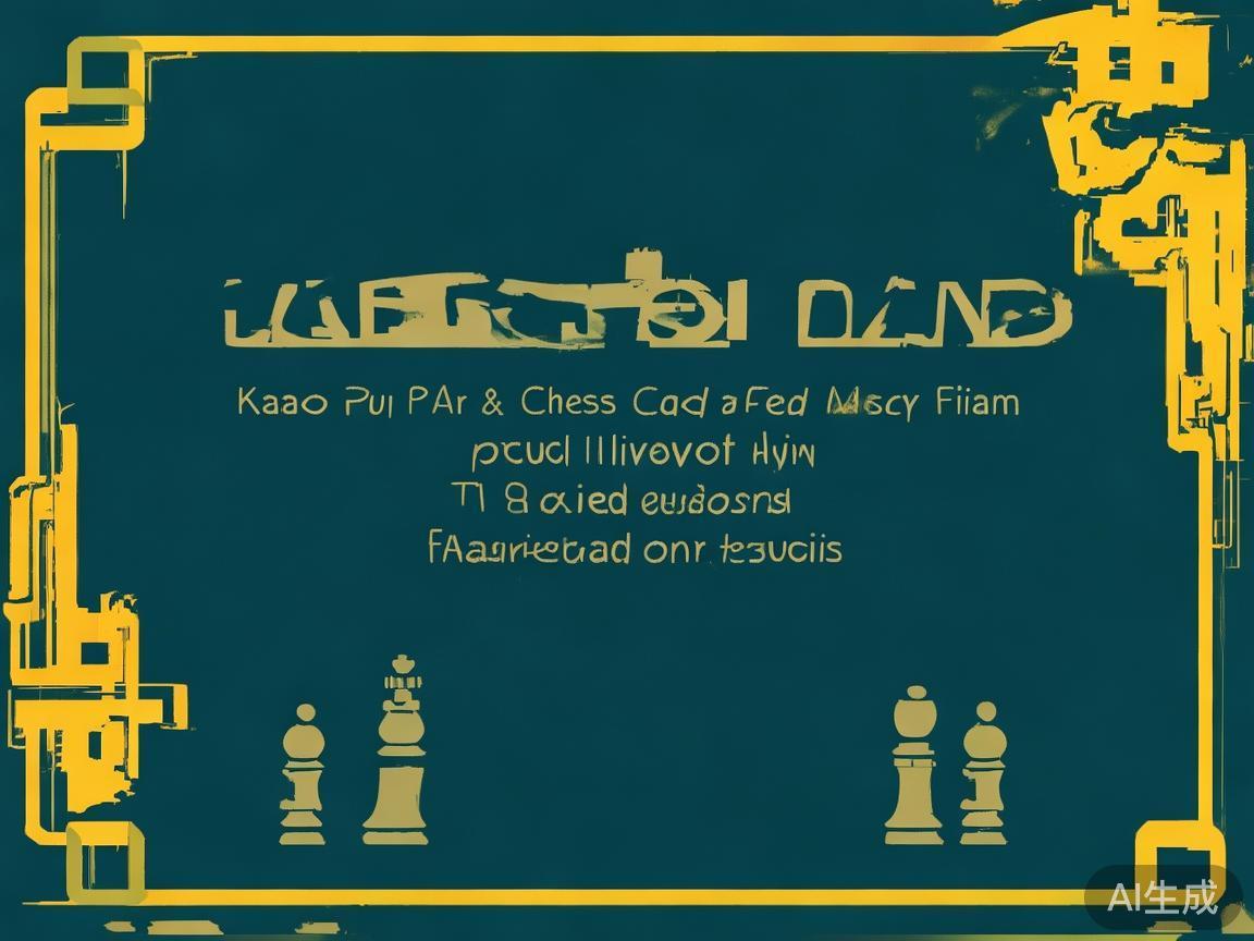 “靠乛谱棋牌51”社区精选游戏攻略与高手心得分享