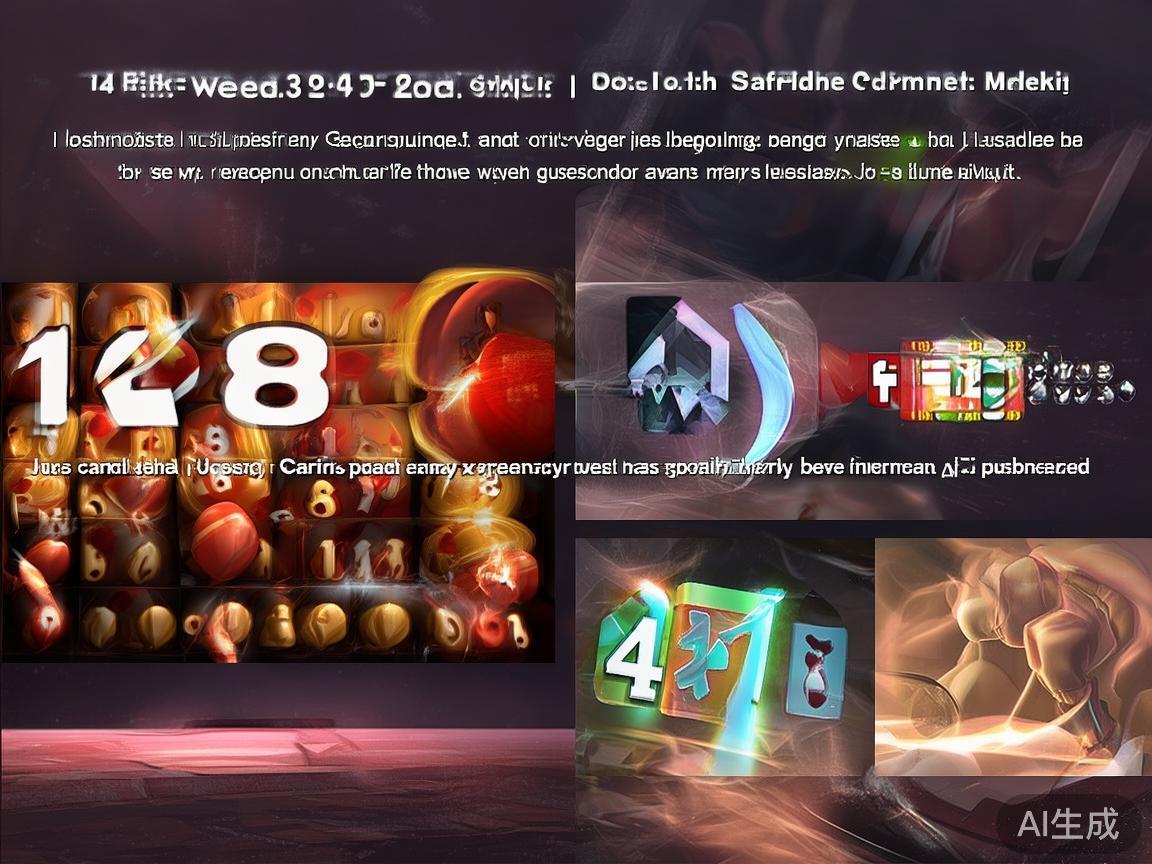 在当今移动互联网蓬勃发展的时代，线上娱乐游戏成为人