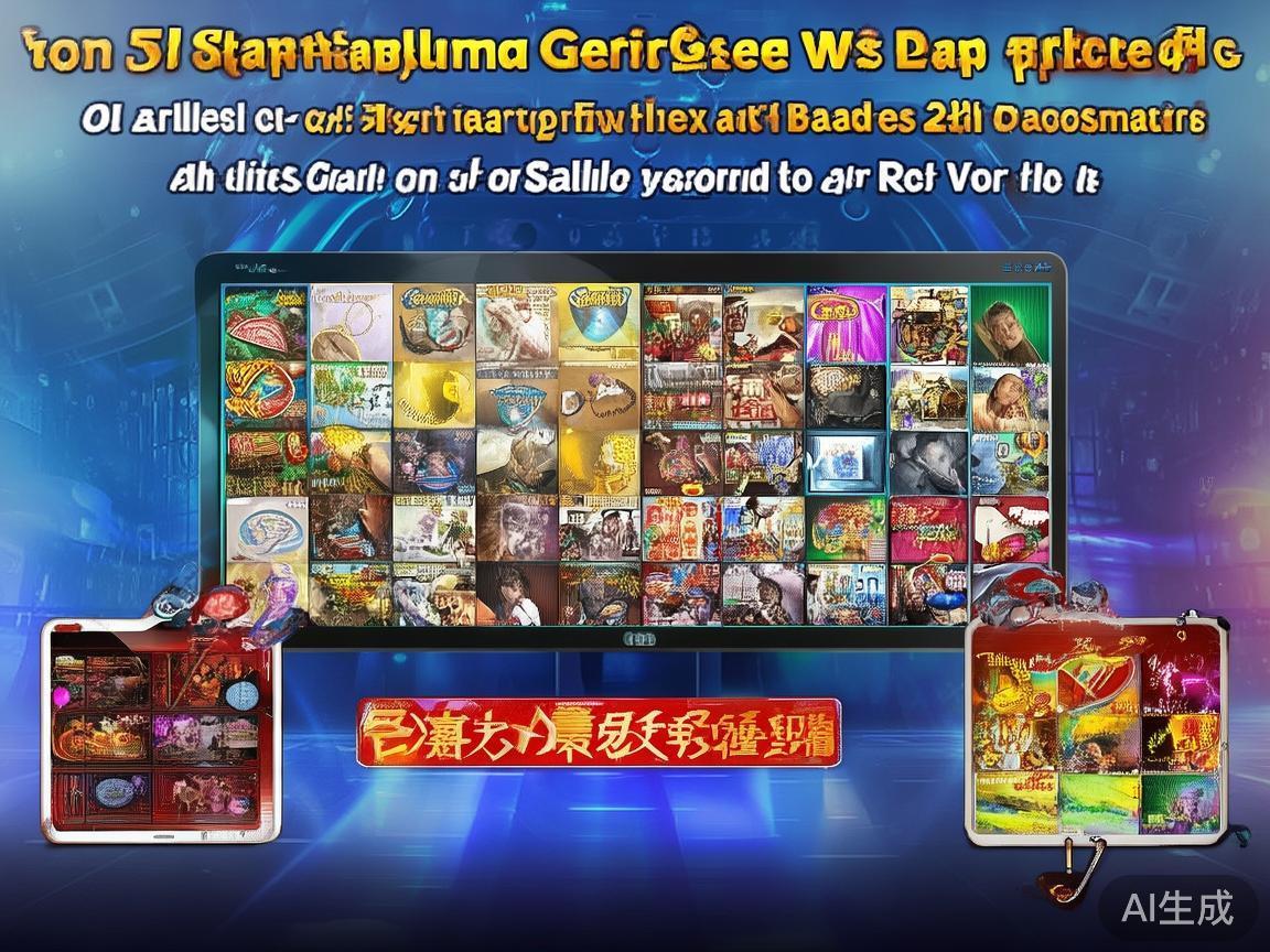 在当今快节奏的生活中，休闲娱乐已成为许多人缓解压力