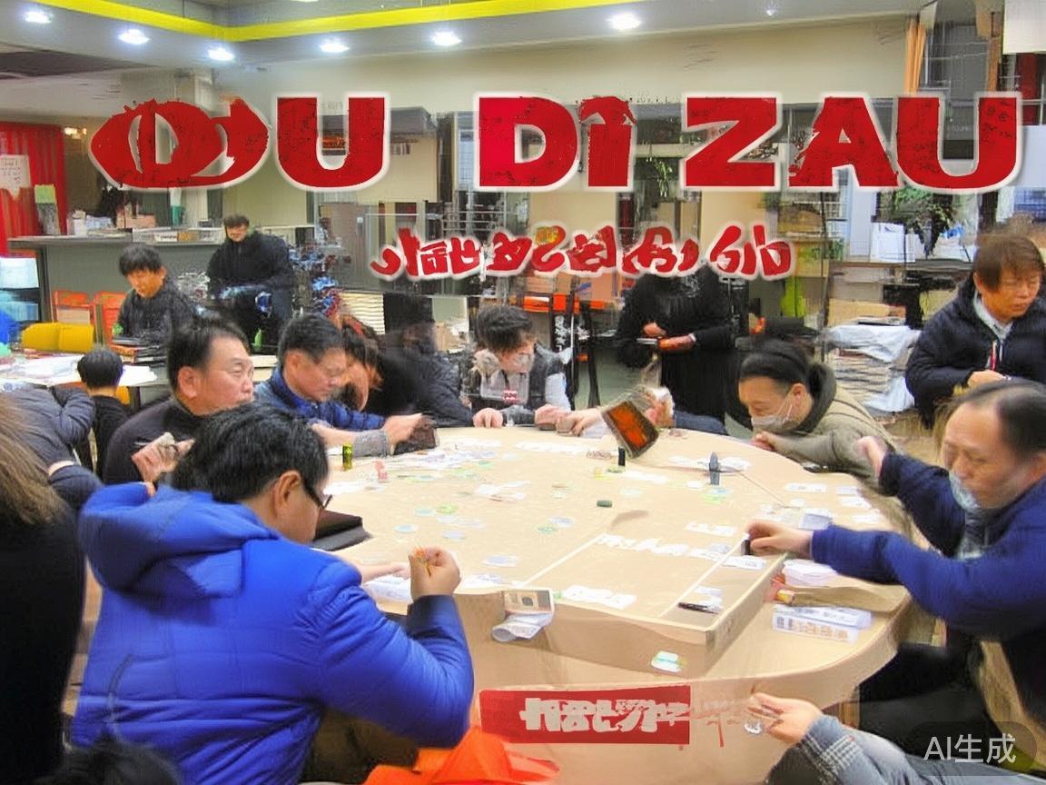 全面的客服体系架构
建立一个高效的客服体系，关键