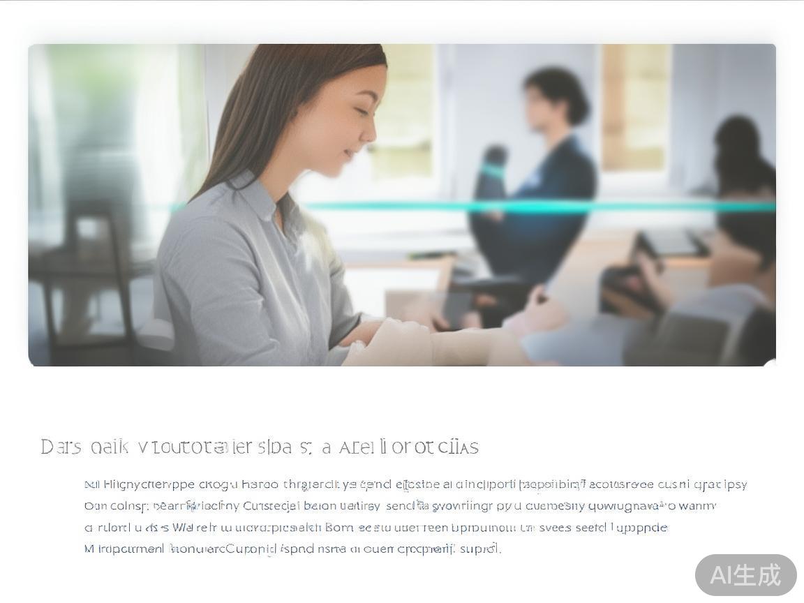 第四步：等待客服响应，积极配合解决方案
一般情况