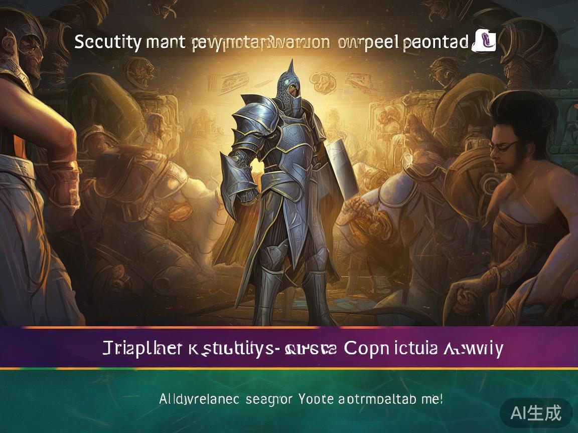 在面对众多棋牌游戏平台时，安全性和稳定性成为用户最