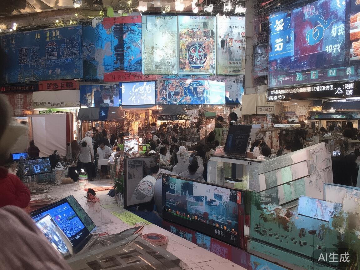 在当前众多棋牌平台中，51棋牌凭借“送金币天天送不