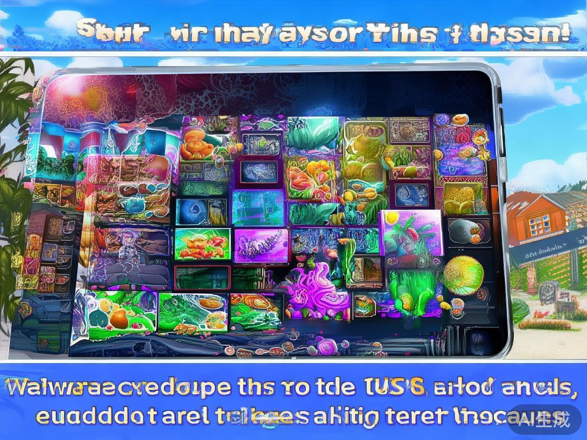 在保障安全的基础上，用户体验的优化也是吸引和留住玩