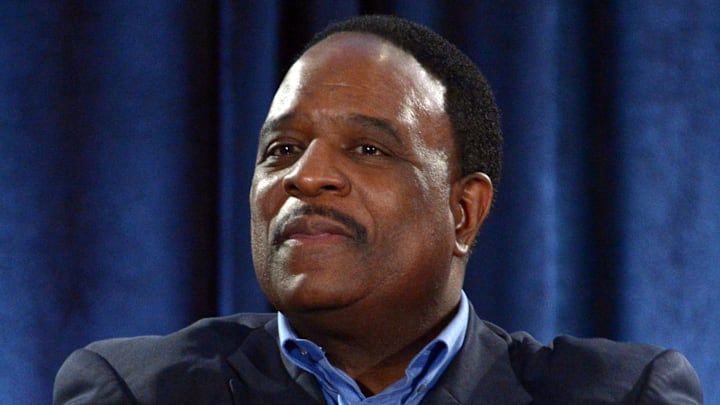 世纪豪城广州店